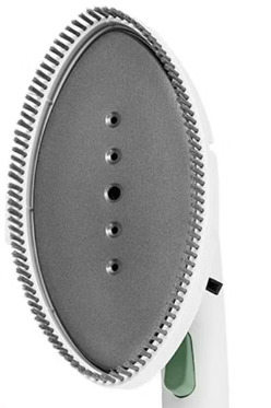 Отпариватель KITFORT KT-9168 фото