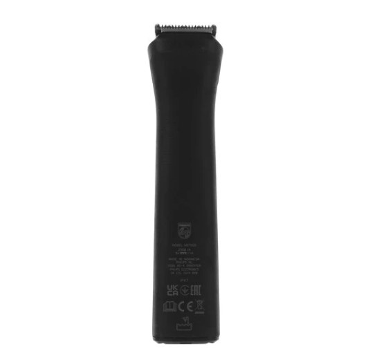 Триммер PHILIPS MG7920/15 фото