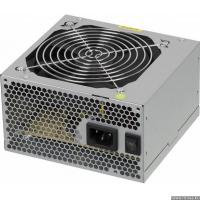 Блок питания Accord ATX 350W ACC-350W-12 фото
