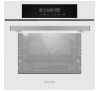 Духовой шкаф MAUNFELD AEOD6063W белый купить ЦИТ Духовой шкаф MAUNFELD AEOD6063W белый фото