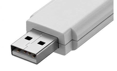 Сплит-система BALLU Olympio Legend BSW-09HN1 + Wi-Fi модуль HOMMYN HDN/WFN-02-01 фото