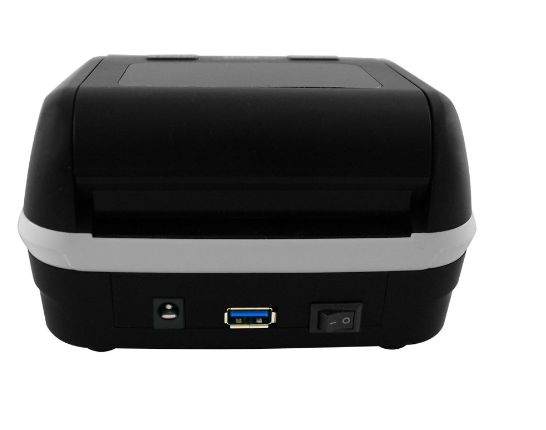 Детектор банкнот DoCash Golf автоматический рубли  фото