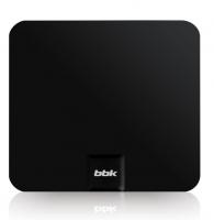 Антенна BBK DA19 DVB-T купить ЦИТ Антенна BBK DA19 DVB-T фото