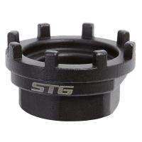 Съемник каретки STG YC-28BB для кареток Shimano, Sram, Х83391 фото