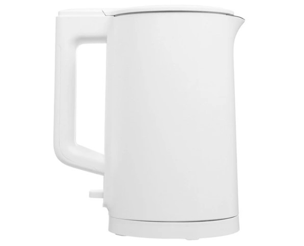 Чайник XIAOMI Mijia 2 Lite (BHR9036EU) фото
