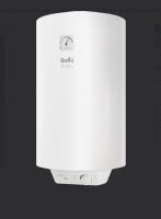 Водонагреватель BALLU BWH/S 50 Shell (сухой ТЭН) фото