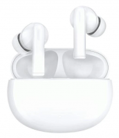 Беспроводные bluetooth наушники Honor Choice Earbuds X5 Lite (5504AANY) фото