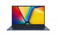 Ноутбук Asus Vivobook 17 X1704VA-AU1167 17.3"FHD(1920x1080) IPS/Core 5 120U 10с/16Gb/512Gb SSD/Intel фото