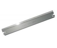 Ракель HP Universal Япония 1010/1012/1015/1100/1150/1160/1200/1300/1320/P2015/M2727, Canon 104/106/M фото