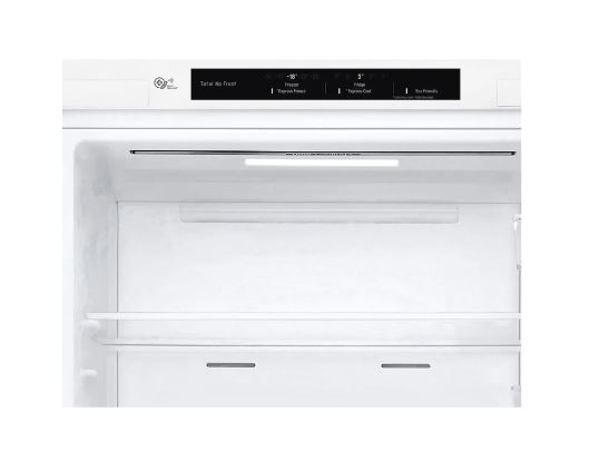 Холодильник LG GA-B509CQCL купить ЦИТ Холодильник LG GA-B509CQCL фото