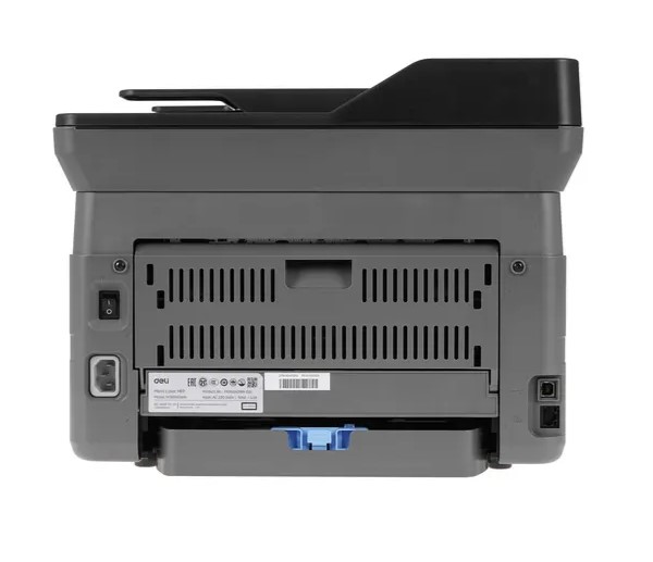 МФУ Deli M3100ADNW фото