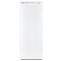 Морозильник БИРЮСА 414 фото