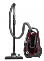 Пылесос SAMSUNG VCC 8837V3P фото