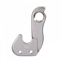 Кронштейн заднего переключателя STG для велосипедов Reload Х75086-5  фото