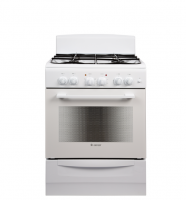 Газоэлектрическая плита GEFEST 6102-01 0337 фото