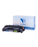 Картридж NVP совместимый 719H Canon i-SENSYS LBP6300dn/ 6310dn/ 6650dn/ 6670dn/ 6680x/ MF5840dn/ 588 фото