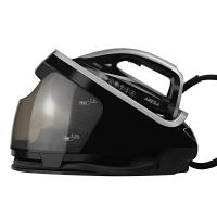 Парогенератор ARESA AR-5503 фото