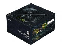 Блок питания Zalman 600W ZM600-LX3 фото