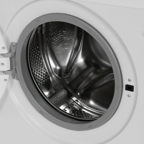 Стиральная машина ATLANT СМА 40М102-00 фото