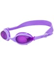 Очки для плавания 25DEGREES Chubba Purple 25D21002, детский УТ-00019531 фото