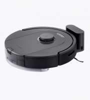 Робот-пылесос ROBOROCK Q5 Pro, черный купить ЦИТ Робот-пылесос ROBOROCK Q5 Pro, черный фото