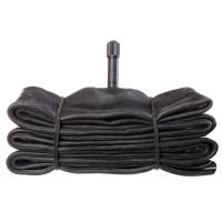 Камера STG, резина,26Х1,75/1,95 ,автониппель 33мм Х88390 фото