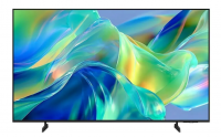 Телевизор MiniLED SAMSUNG 43" UE43M1EHAUXPY Ultra HD 60Hz Smart TV Tizen OS  фото
