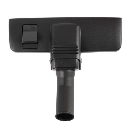 6 - 00-00001725 - 00-00001725