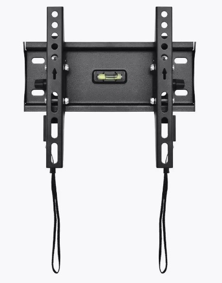 Кронштейн MD 3252 COMFORT для 15-42" черный фото