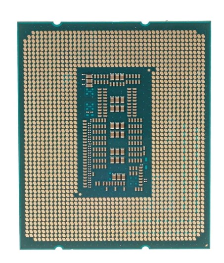Процессор Intel Core i7-14700 OEM (2,1/33Mb) фото