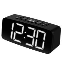 Радиочасы ARESA AR-3908 фото