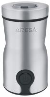 Кофемолка ARESA AR-3604 фото