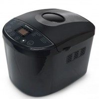 Хлебопечь BRAYER BR2704 фото