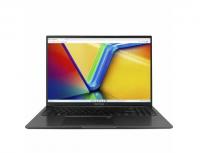 Ноутбук Asus Vivobook 16X X1605VA-MB2271 16"WUXGA(1920x1200) IPS/Core i5-13420H 8с/16Gb/512Gb SSD/In фото