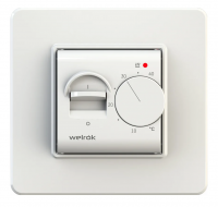 Терморегулятор WELROK MEX фото