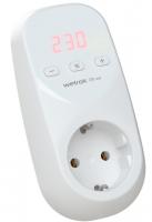 Реле напряжения WELROK PR red фото