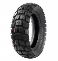 Покрышка внедорожная M4/M4 pro/Max speed (2299770003696) фото