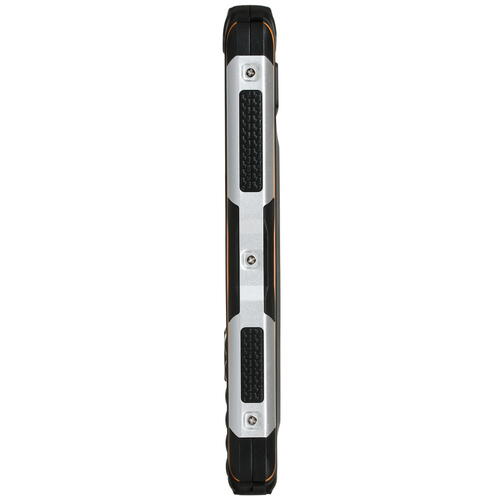 Мобильный телефон TEXET TM-D426 Black-Orange (черный-оранжевый) купить ЦИТ Мобильный телефон TEXET TM-D426 Black-Orange (черный-оранжевый) фото
