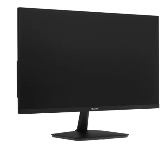 Монитор 27" Hisense 27N3Q черный IPS LED 5ms 16:9  250cd 1920x1080 144Hz VGA HDM фото