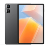 Планшет BlackView Tab 16 Pro 8/256Gb LTE Серый (BVTAB16P-8256GRY) фото