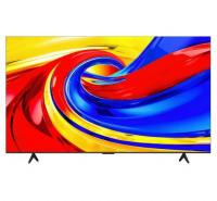 Телевизор QLED TCL 55" 55P7L Ultra HD 4K фото