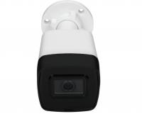 Камера видеонаблюдения IP HiWatch DS-I200(E)(4mm) 4-4мм цв. фото