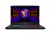 Ноутбук MSI Katana 17 B12VEK-1495XRU 17.3"FHD(1920x1080) IPS/Core i5-12450H 8с/16Gb/1Tb SSD/RTX 4050 купить ЦИТ Ноутбук MSI Katana 17 B12VEK-1495XRU 17.3"FHD(1920x1080) IPS/Core i5-12450H 8с/16Gb/1Tb SSD/RTX 4050 фото