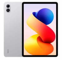 Планшет Xiaomi Redmi Pad Pro 2 6/128GB Silver (серебристый) фото