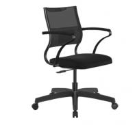 Кресло руководителя (офисное) Ergolife Sit Air M4-290K - Mesh(YP99)+UMF(X1) фото