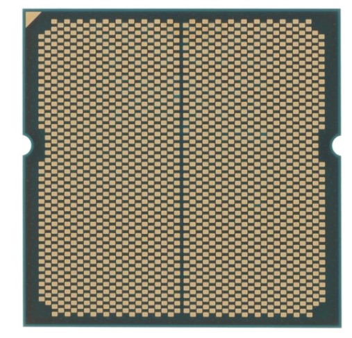 Процессор AMD Ryzen 5 9600X AM5 OEM <3.9GHz,32Mb> фото