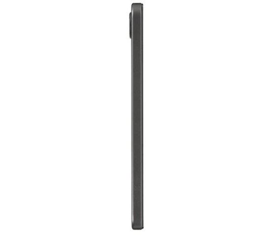 Смартфон Realme 16 8/256GB Black (Черный) фото