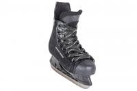 Хоккейные коньки TechTeam Toronto р.35 фото