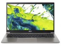 Ноутбук Acer Aspire Lite AL15-33P-3809 15.6"FHD(1920x1080) IPS/Core 3 N355 8c/8Gb/512Gb/Intel UHD Gr фото
