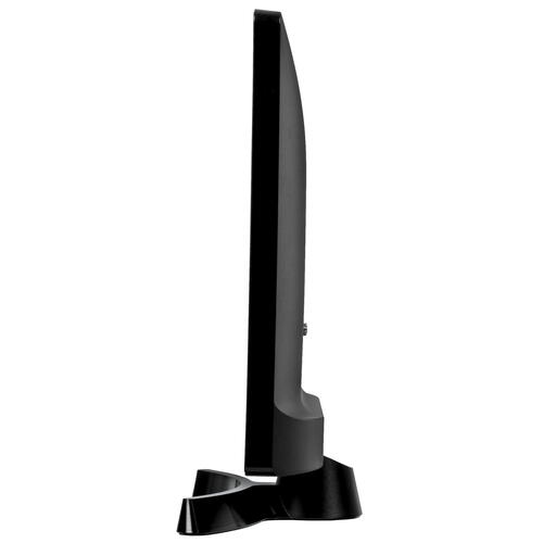 Телевизор LED LG 24" 24TQ510S-PZ черный HD READY /60Hz/DVB-T/DVB-T2/DVB-C/USB/WiFi/Smart TV фото